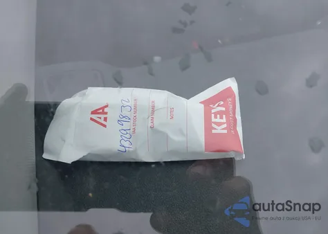 2020 Kia Sportage Lx from USA, damaged, VIN KNDPM3AC4L7700905